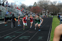 NWHS_007