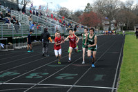NWHS_009