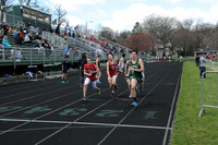 NWHS_010