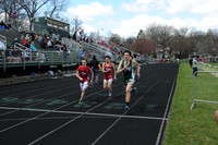 NWHS_011