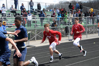NWHS_012