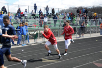 NWHS_013