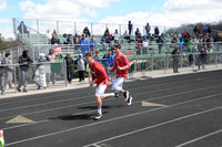 NWHS_015