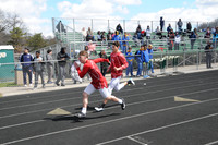 NWHS_016