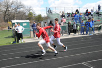 NWHS_017