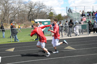 NWHS_018