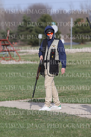 MRQH_060