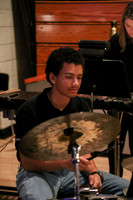 MILU_0003