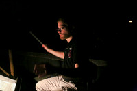 MILU_0015