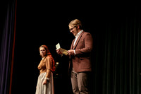 MILU_0020