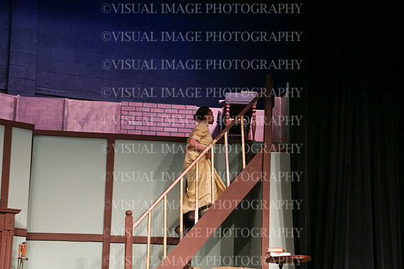 MILU_0031