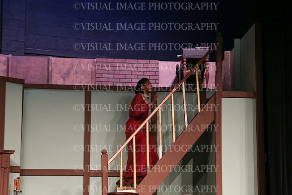 MILU_0032
