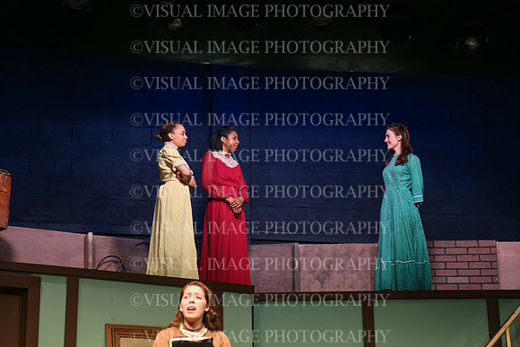 MILU_0035