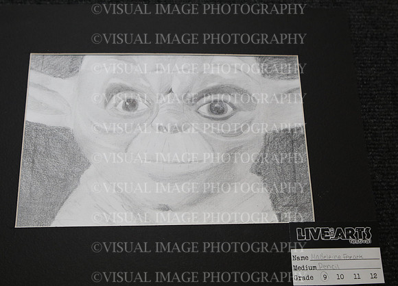 WTHS_0015