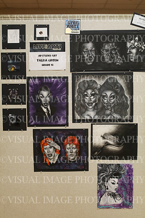 WTHS_0022