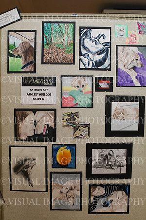 WTHS_0024