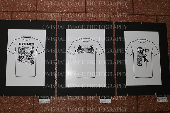 WTHS_0025