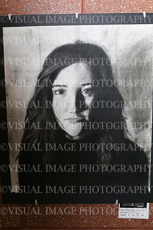 WTHS_0026