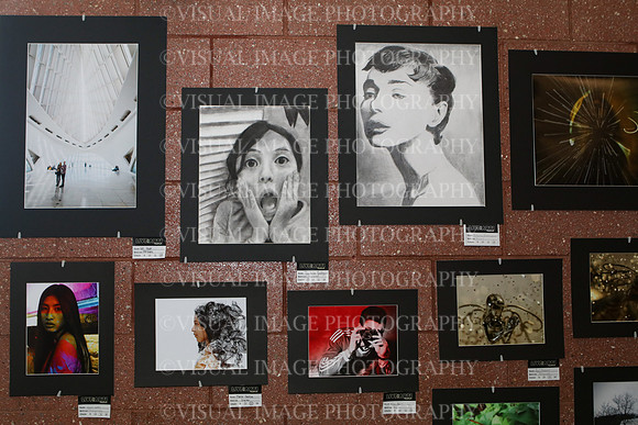 WTHS_0027