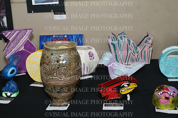 WTHS_0029