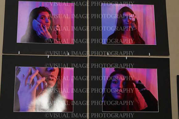 WTHS_0032