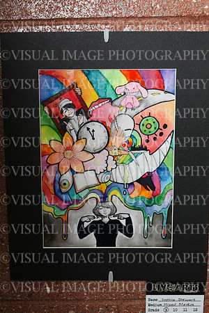 WTHS_0034