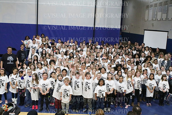 WTHS_0038