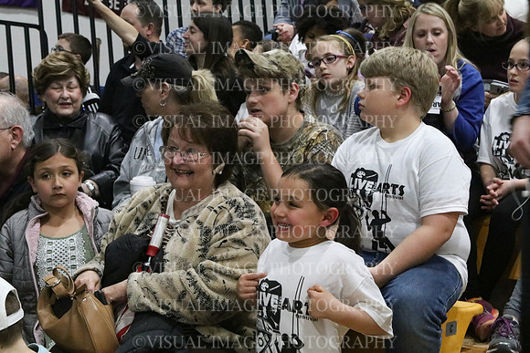 WTHS_0039