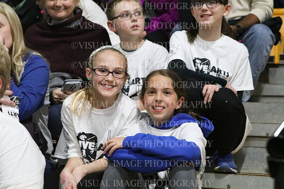 WTHS_0040