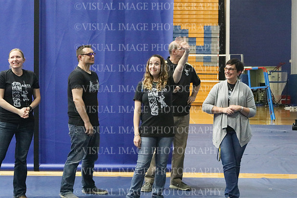 WTHS_0042