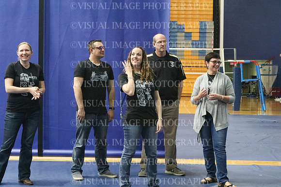 WTHS_0043
