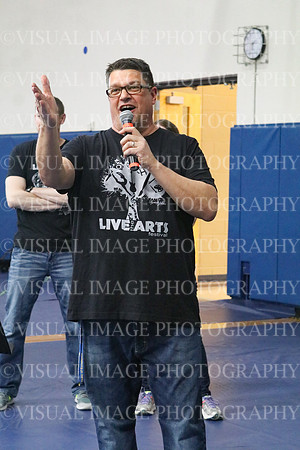WTHS_0045