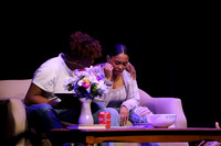 sps_0023_1008777288
