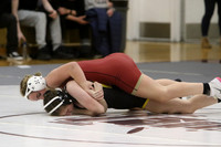 LTHS22_WR_006