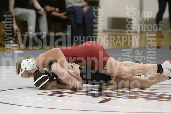 LTHS22_WR_006