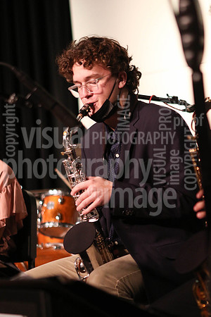 sps_0024_1008251557