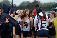 SVHS_017