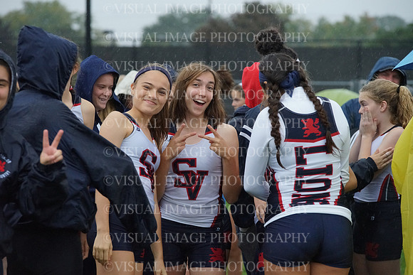 SVHS_017