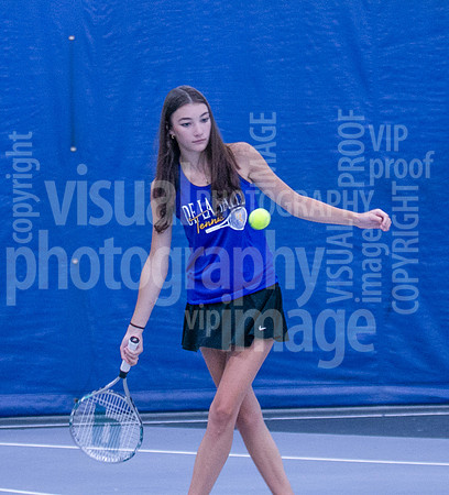sps_0031_1010116428