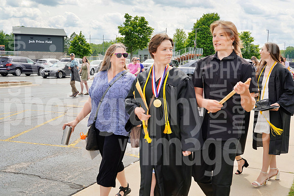 sps_0057_1037160709