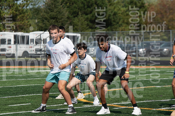 sps_0032_1010712664