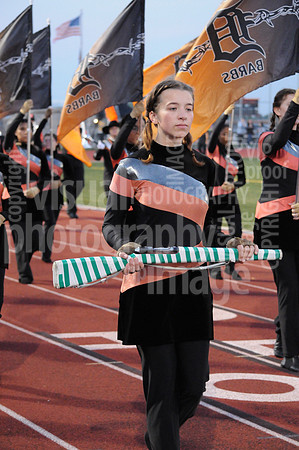 sps_0437_1033894321