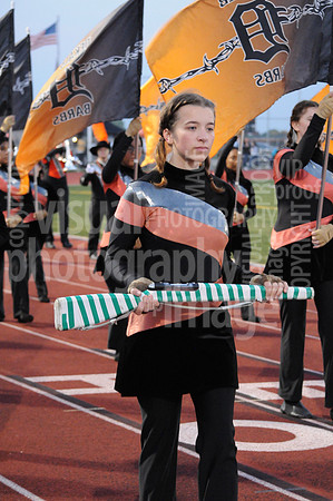sps_0438_1033894324