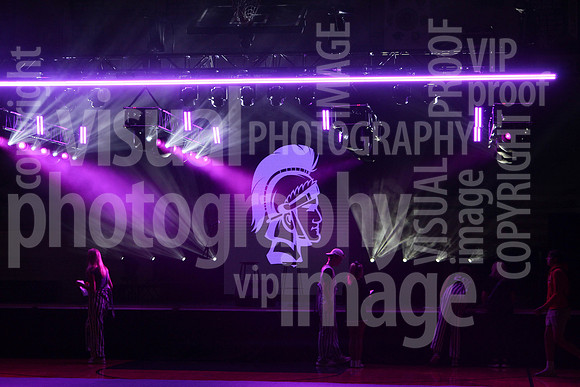 sps_0001_1033800296