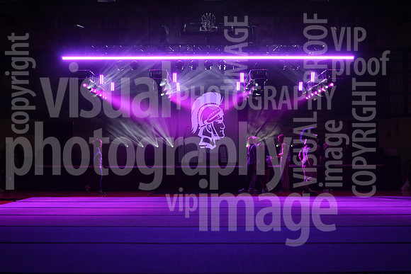 sps_0002_1033800304