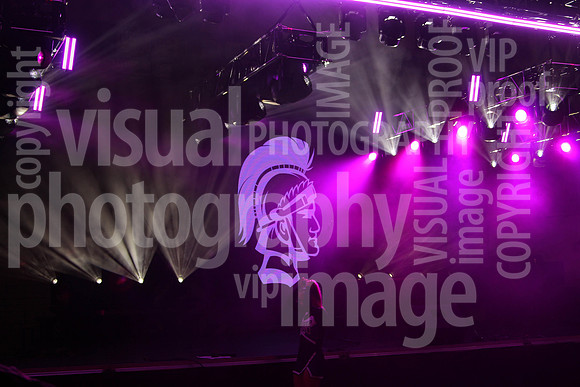 sps_0004_1033800312