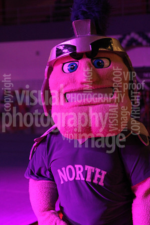 sps_0008_1033799544