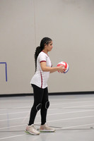 sps_2072_1033918100