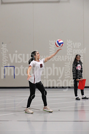 sps_2074_1033918102