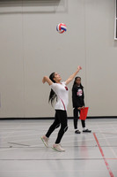 sps_2075_1033918106